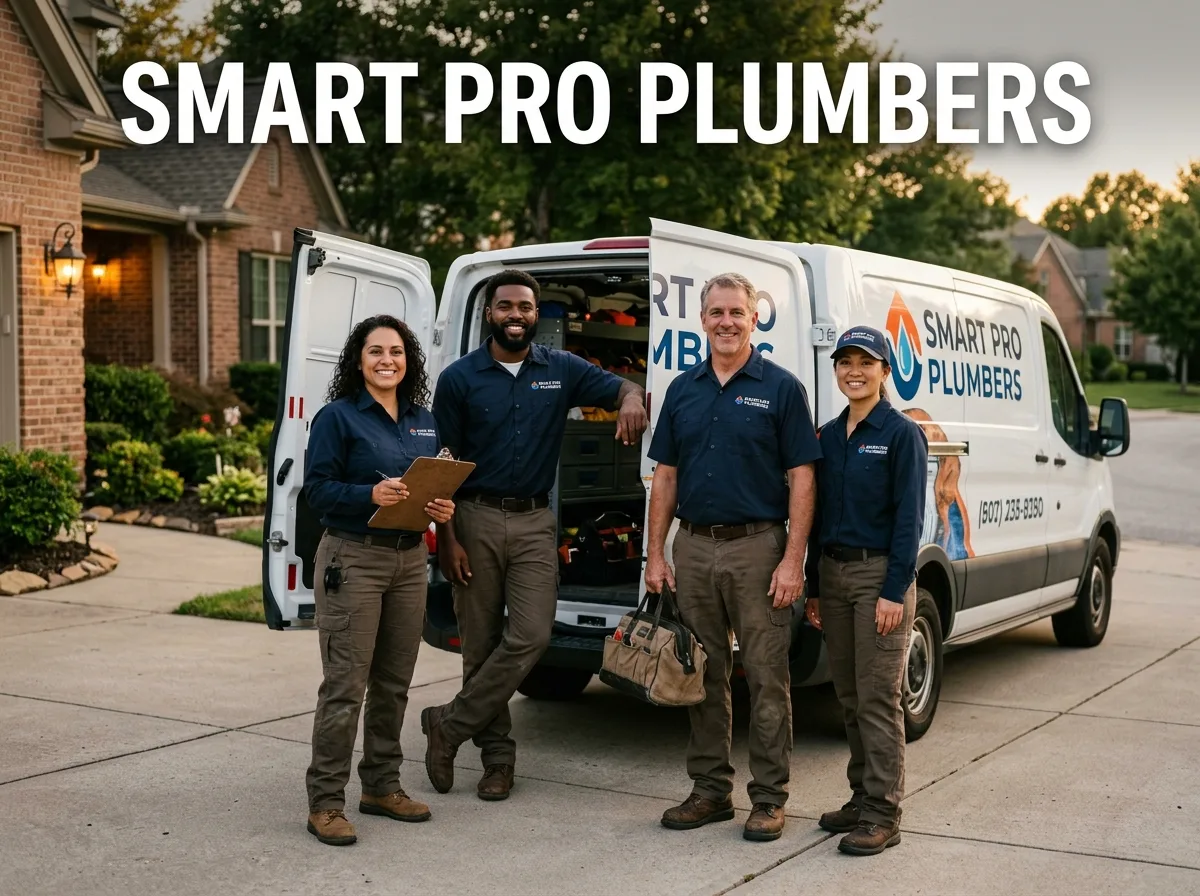 Water Heater Repair company in Osseo, WI