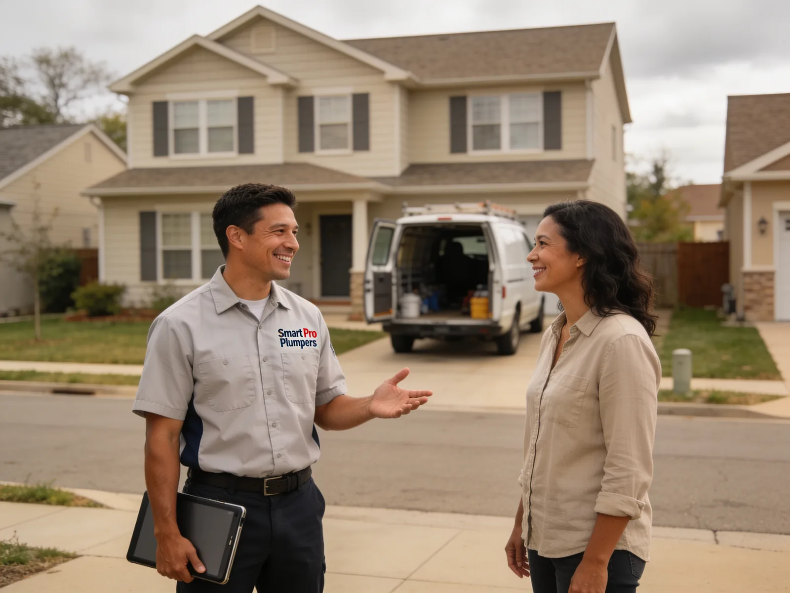 Water Heater Repair Osseo, WI FAQs